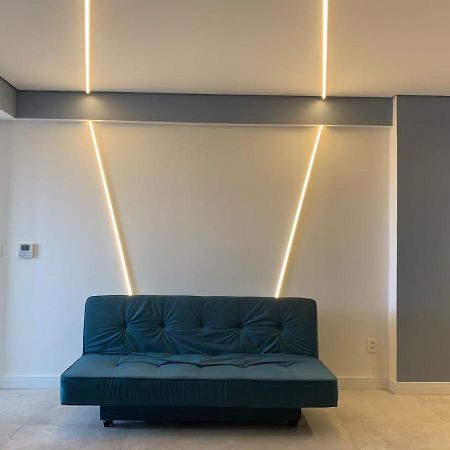 Bugan- Paiva Home Stay, Piscina Borda Infinita - 2 Camas De Casal E 1 Sofa Cama Recife Ngoại thất bức ảnh