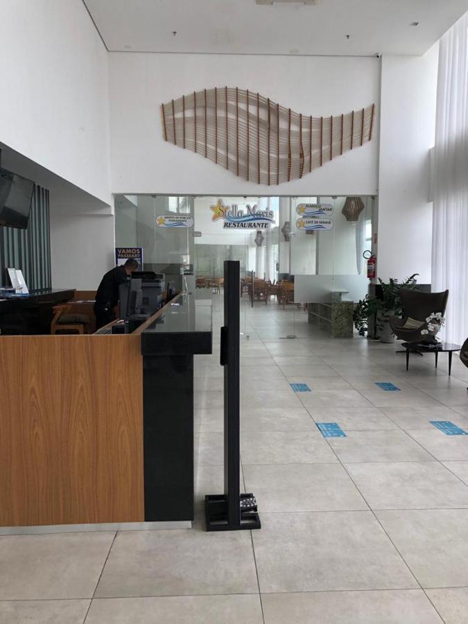 Bugan- Paiva Home Stay, Piscina Borda Infinita - 2 Camas De Casal E 1 Sofa Cama Recife Ngoại thất bức ảnh
